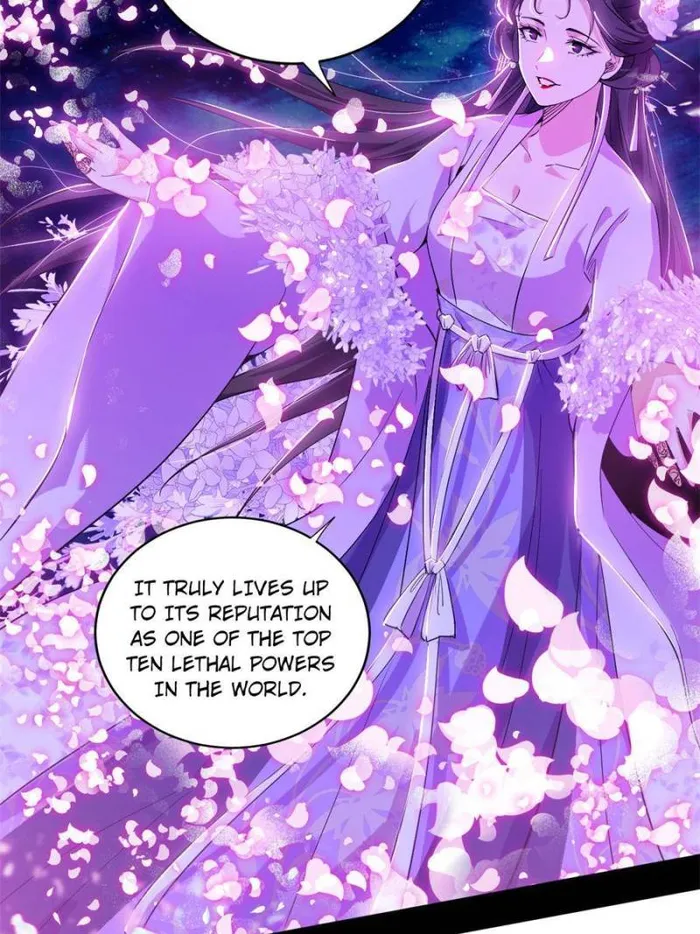 Page 3 of Chapter 417