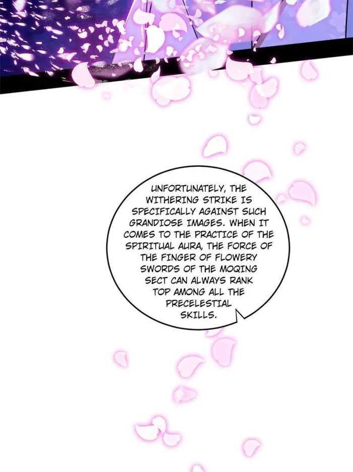 Page 5 of Chapter 417