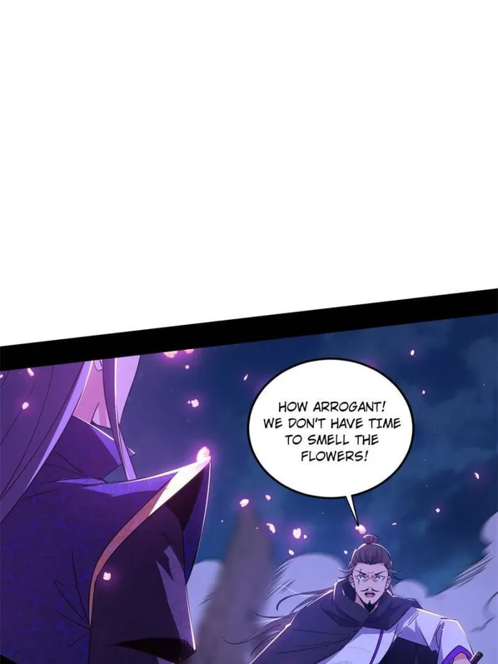 Page 9 of Chapter 417