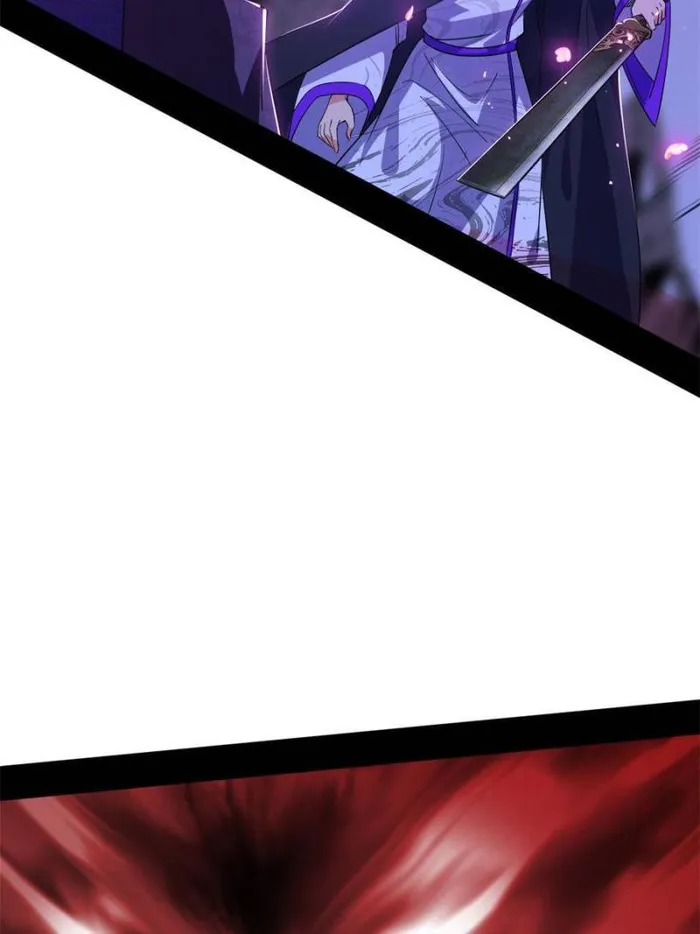 Page 10 of Chapter 417