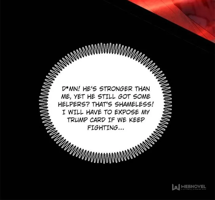 Page 100 of Chapter 417
