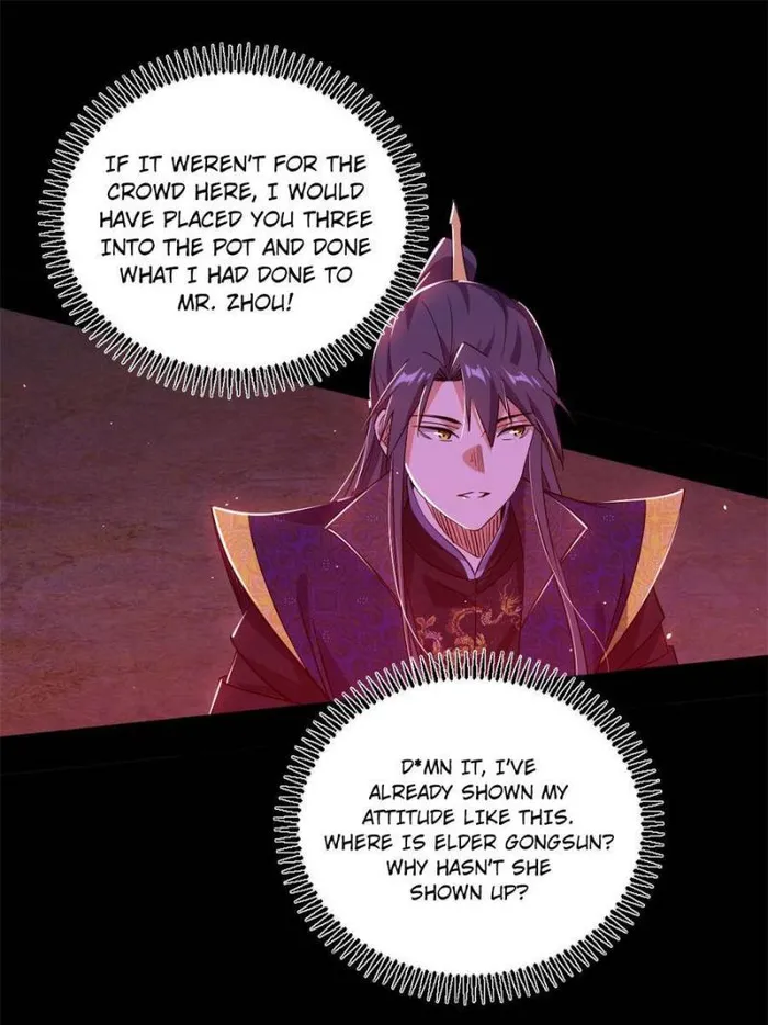 Page 101 of Chapter 417