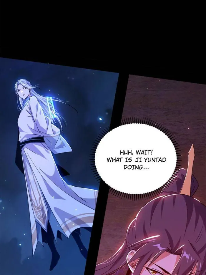 Page 102 of Chapter 417