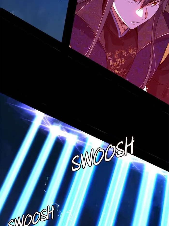 Page 103 of Chapter 417