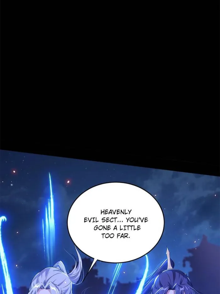 Page 106 of Chapter 417