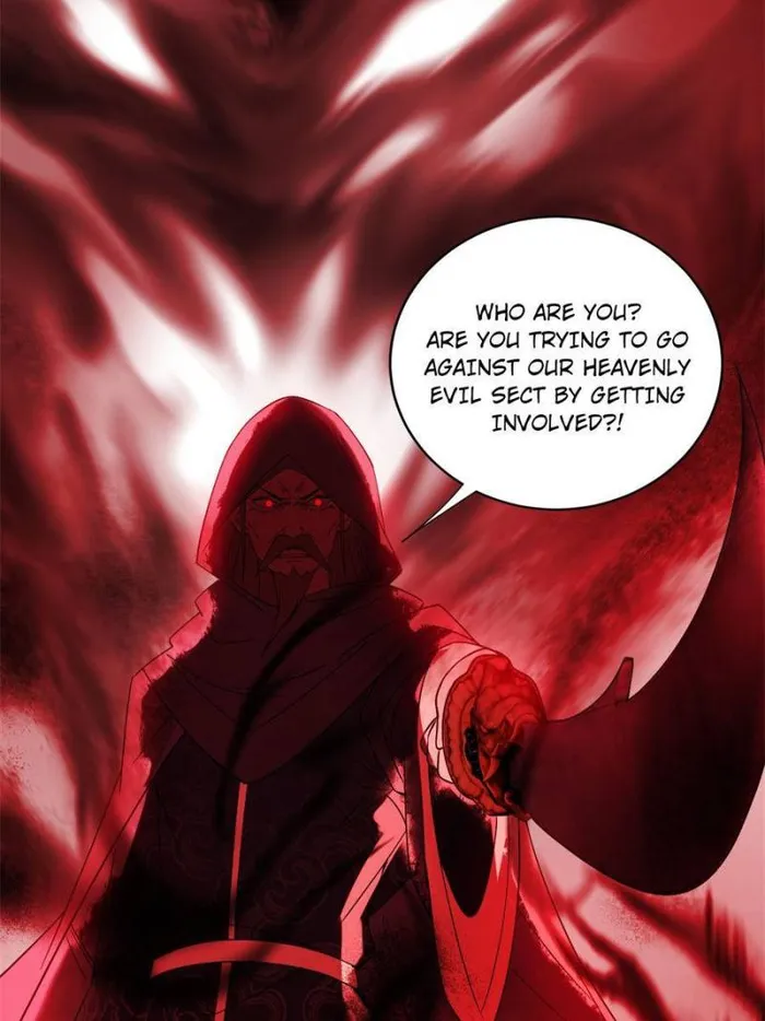 Page 11 of Chapter 417