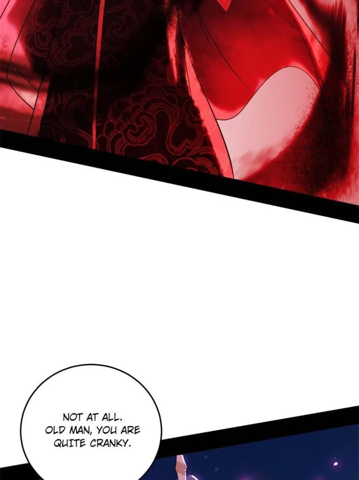 Page 12 of Chapter 417