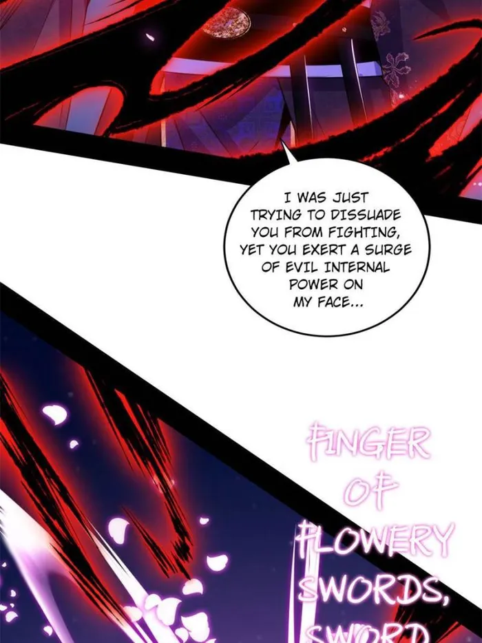 Page 14 of Chapter 417
