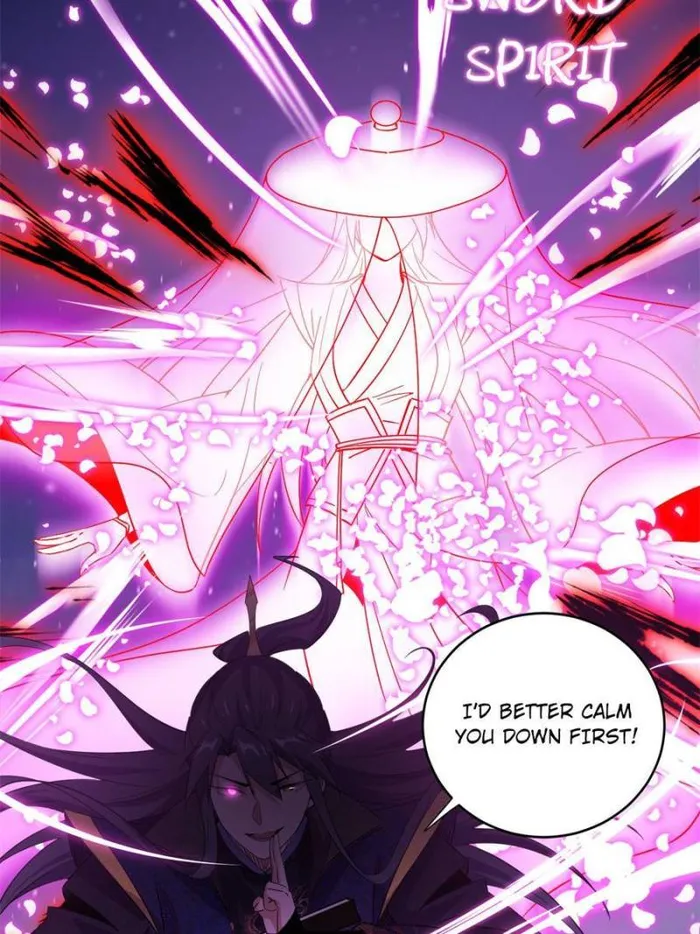 Page 15 of Chapter 417