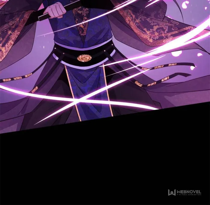 Page 16 of Chapter 417