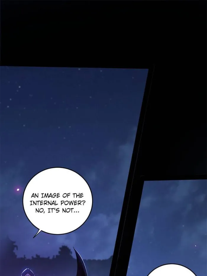 Page 17 of Chapter 417