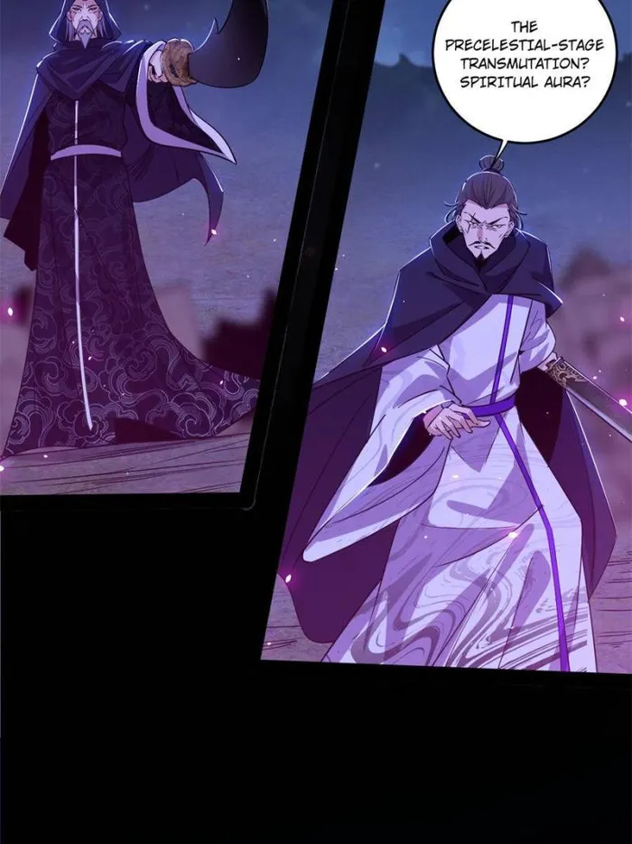Page 18 of Chapter 417