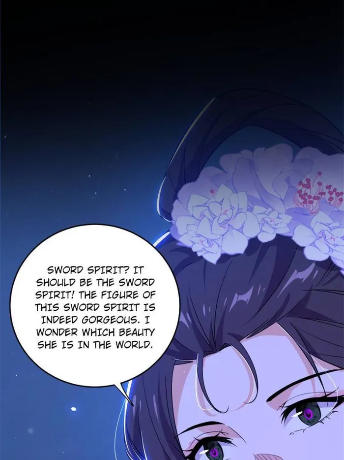 Page 19 of Chapter 417