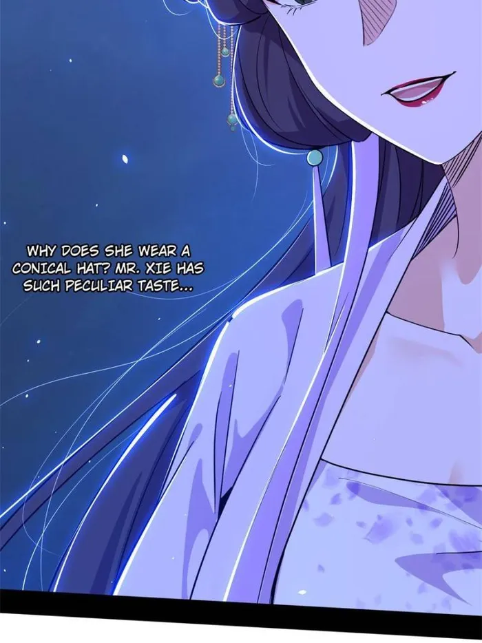 Page 20 of Chapter 417