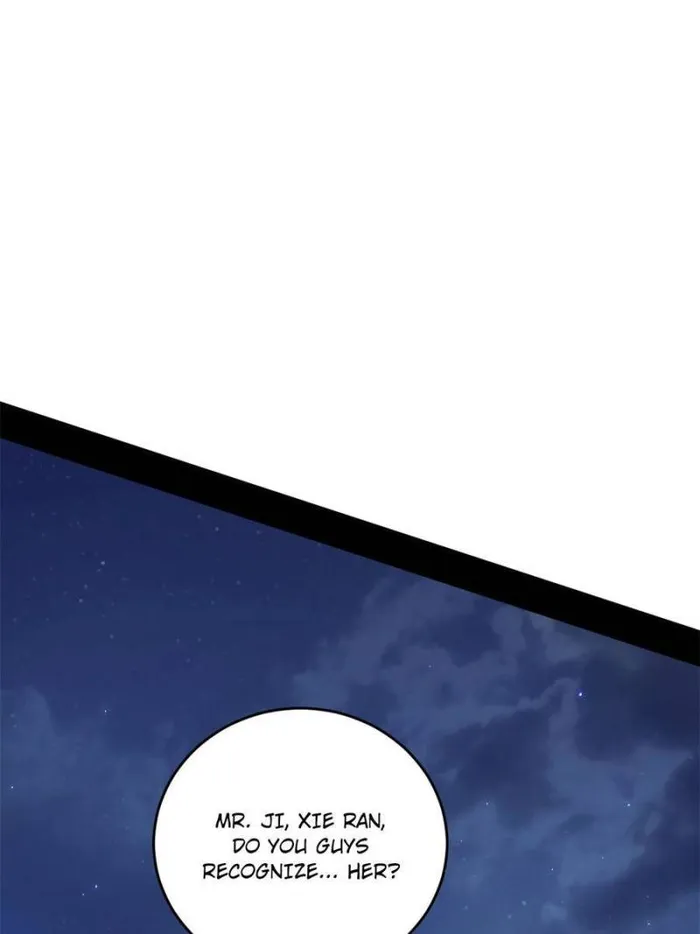 Page 21 of Chapter 417