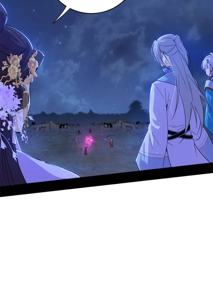 Page 22 of Chapter 417