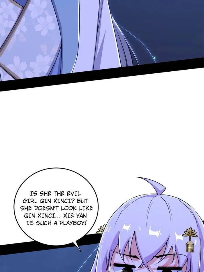Page 25 of Chapter 417