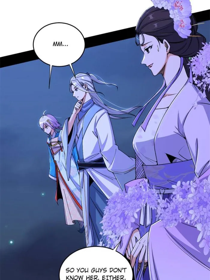 Page 27 of Chapter 417