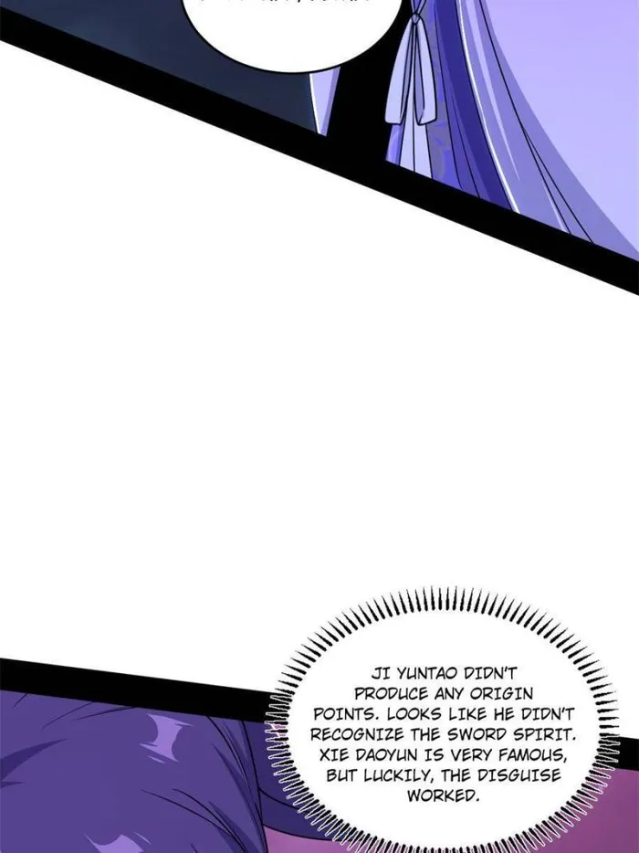 Page 28 of Chapter 417
