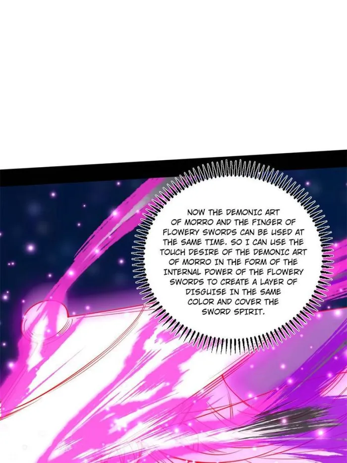 Page 30 of Chapter 417