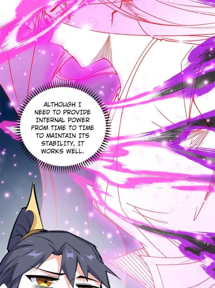 Page 31 of Chapter 417