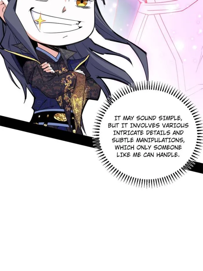 Page 32 of Chapter 417