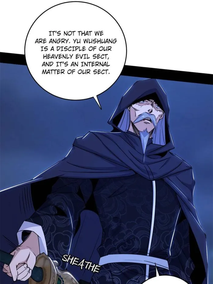 Page 33 of Chapter 417
