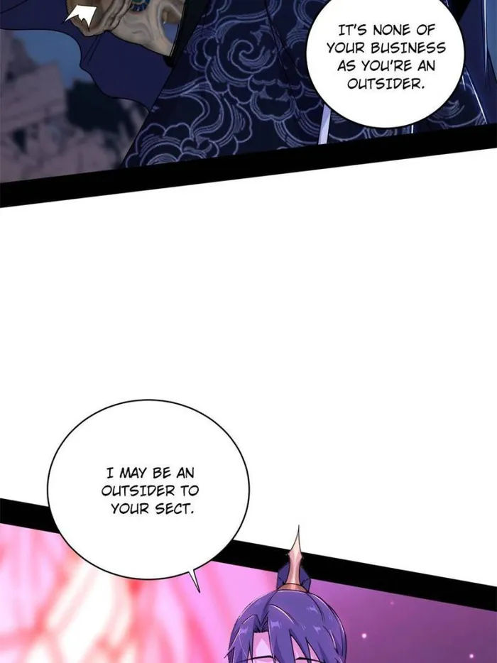 Page 34 of Chapter 417