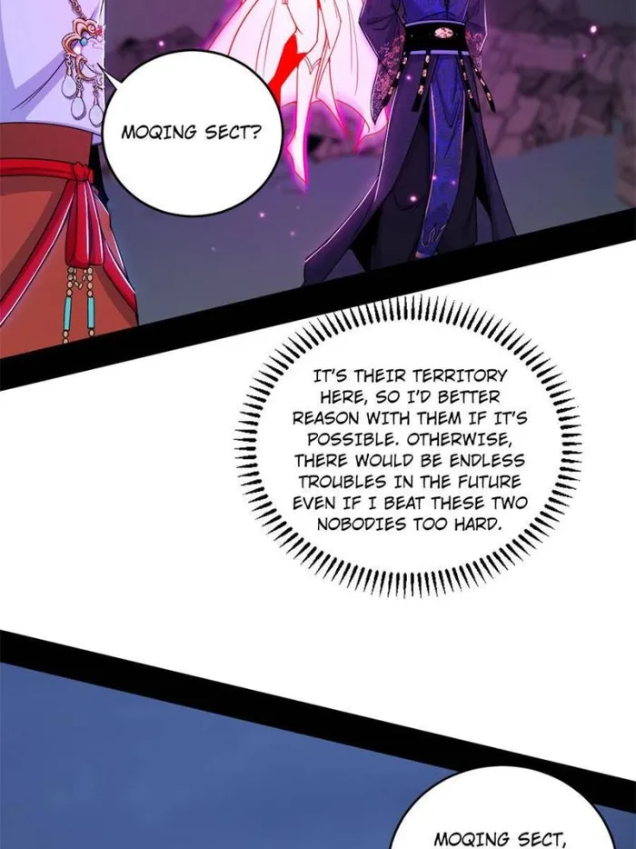 Page 38 of Chapter 417
