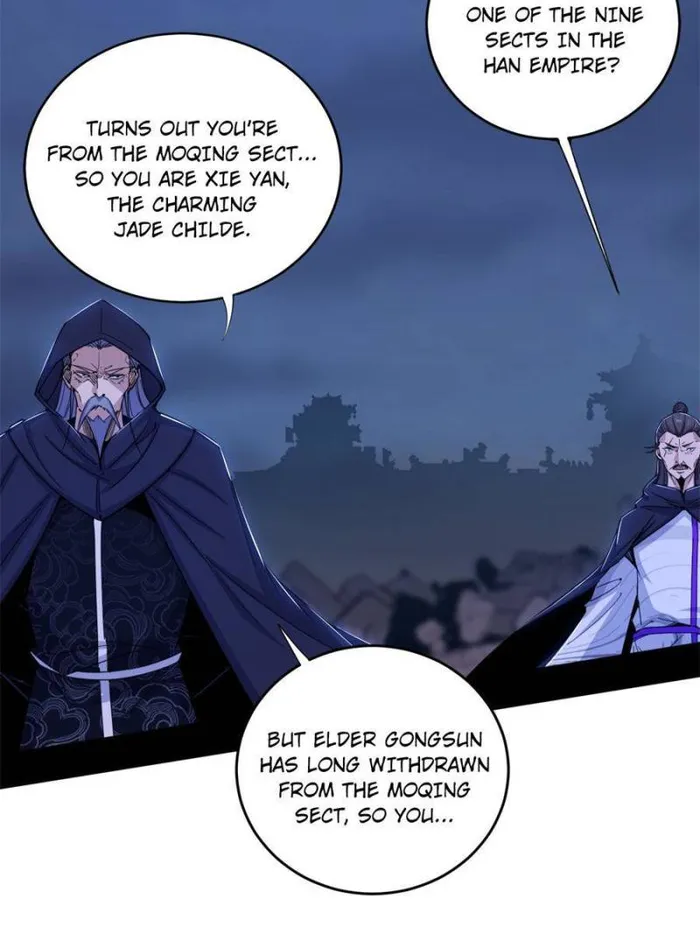 Page 39 of Chapter 417
