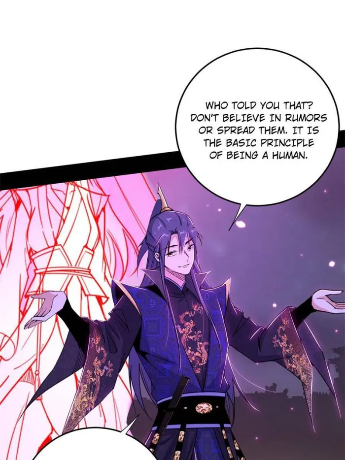 Page 40 of Chapter 417