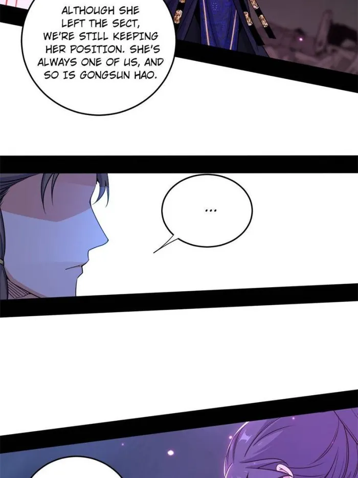 Page 41 of Chapter 417