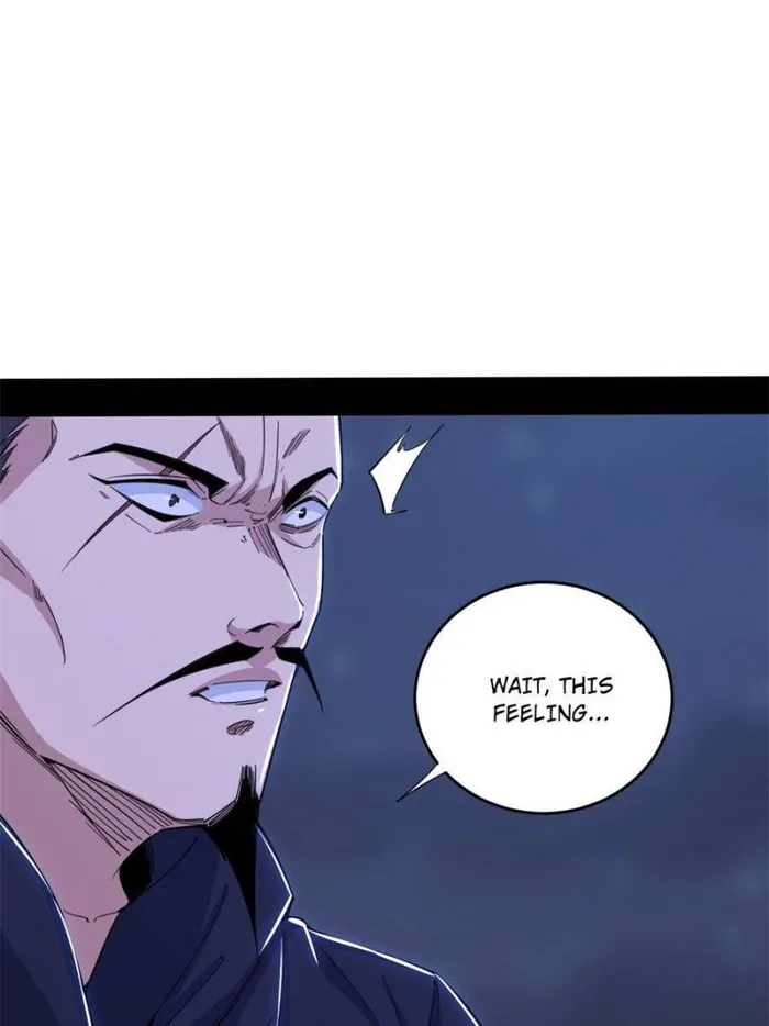 Page 46 of Chapter 417