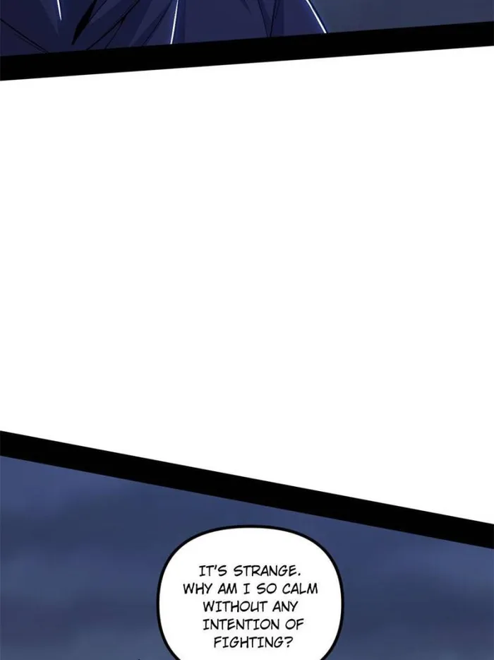Page 47 of Chapter 417
