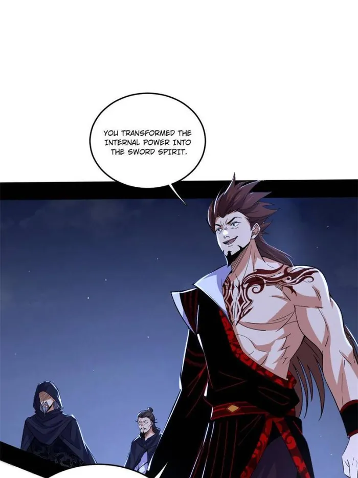 Page 49 of Chapter 417