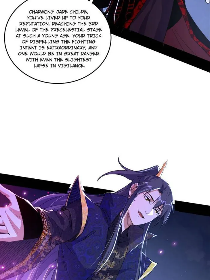 Page 50 of Chapter 417