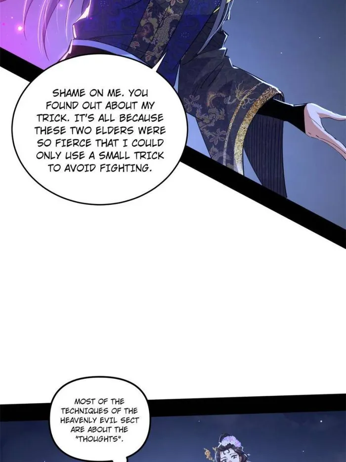 Page 51 of Chapter 417