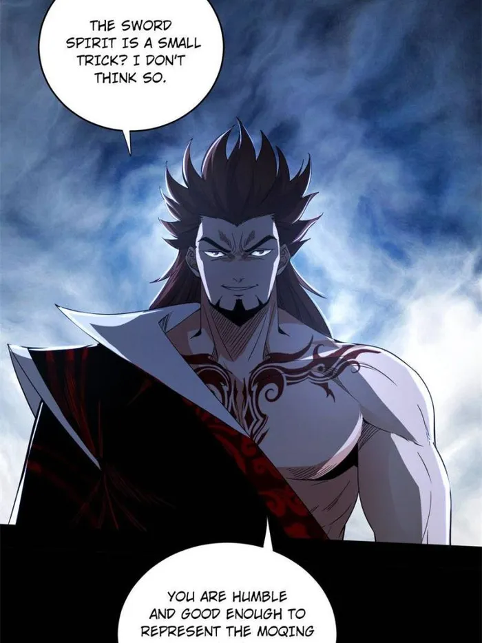 Page 53 of Chapter 417