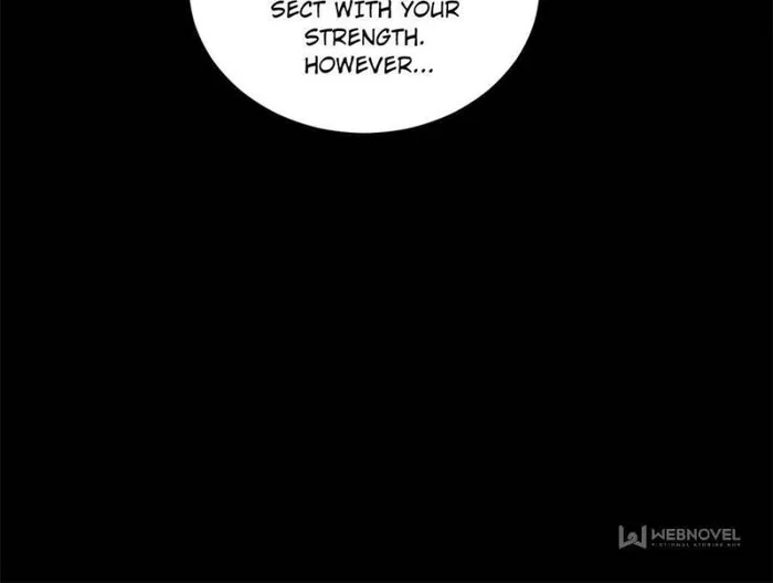 Page 54 of Chapter 417