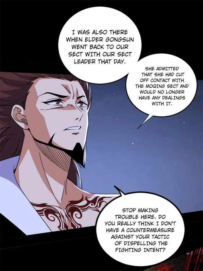Page 55 of Chapter 417