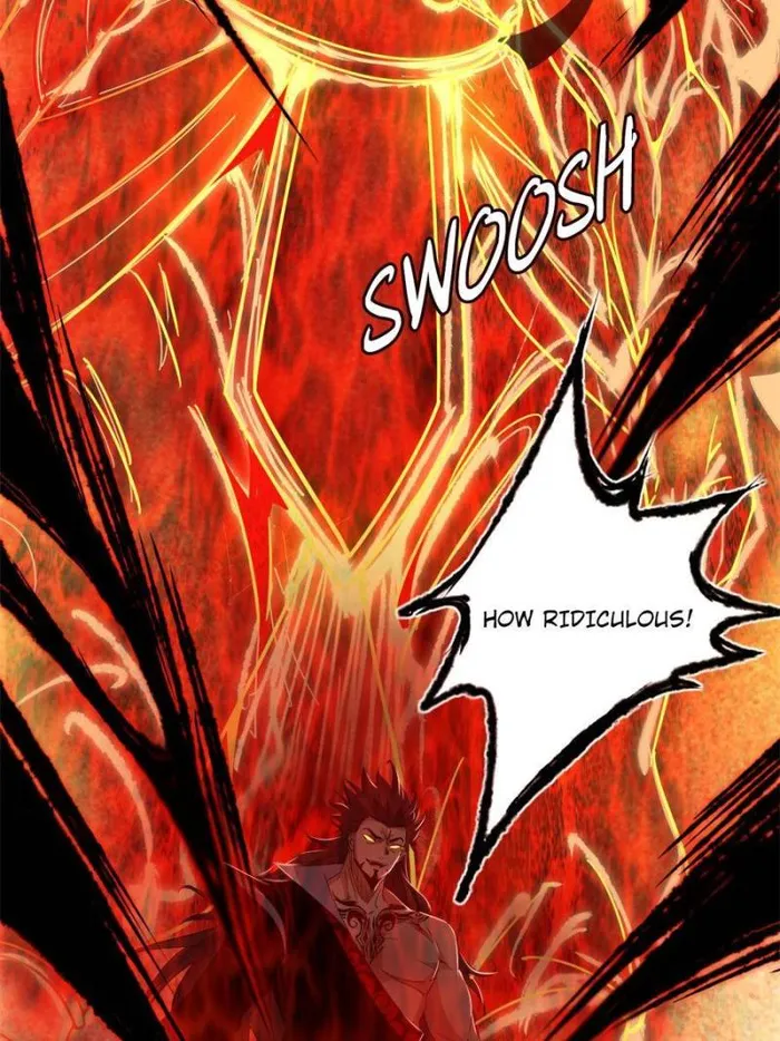 Page 57 of Chapter 417