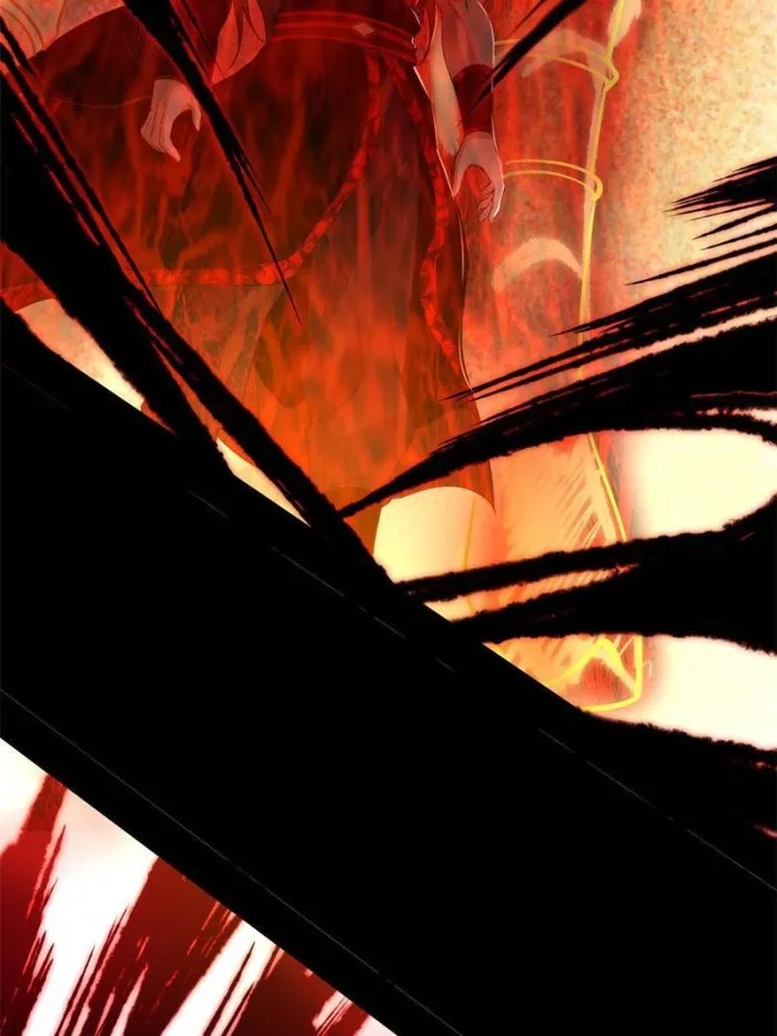 Page 58 of Chapter 417