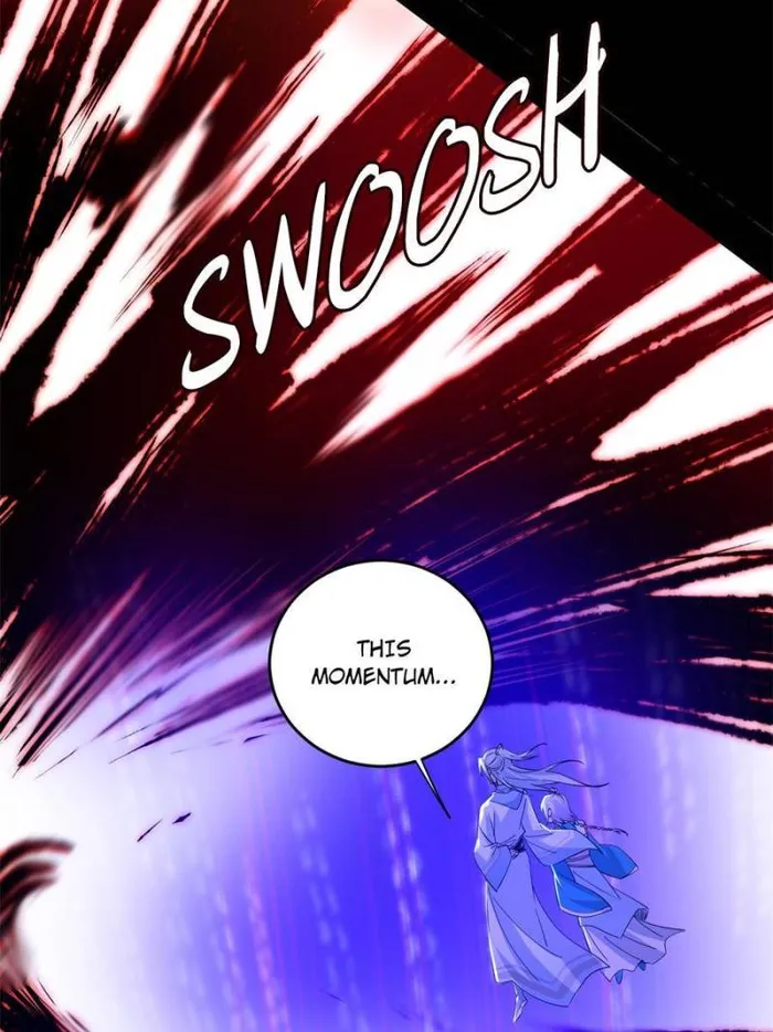 Page 59 of Chapter 417