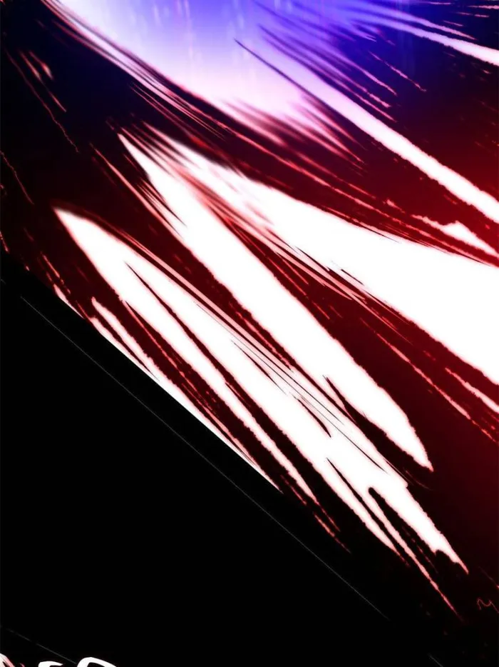 Page 60 of Chapter 417