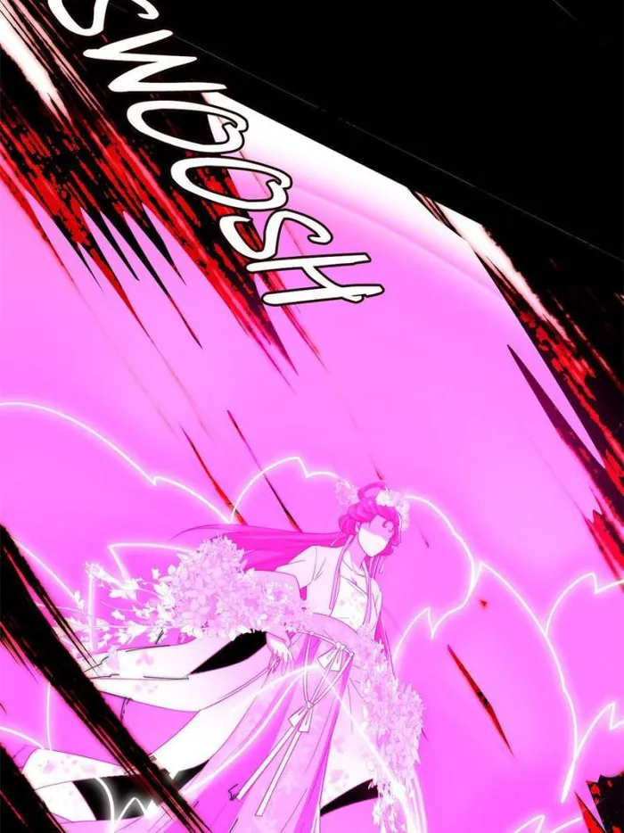 Page 61 of Chapter 417