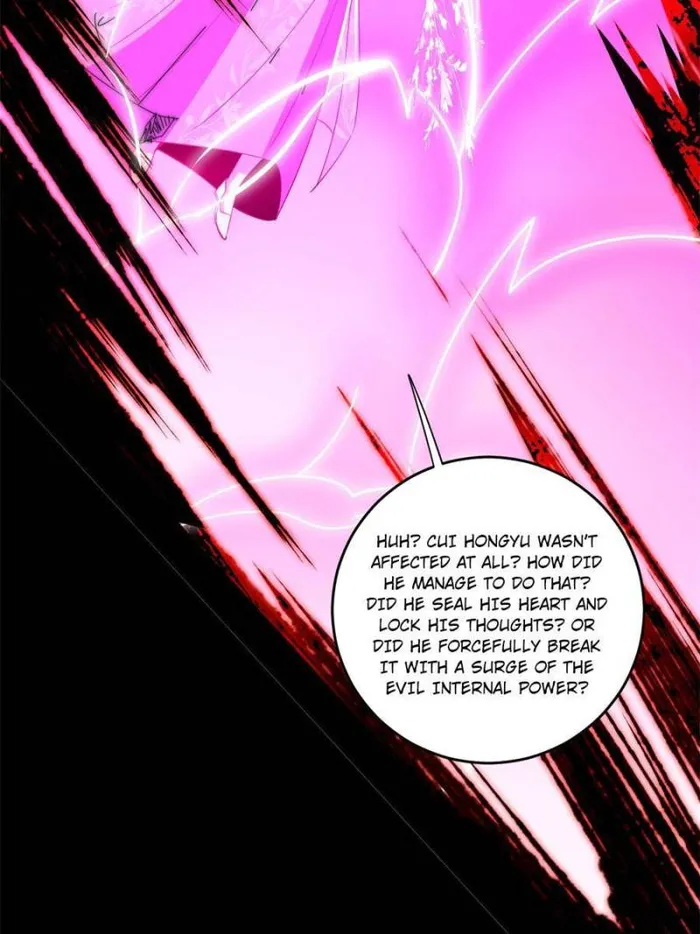 Page 62 of Chapter 417