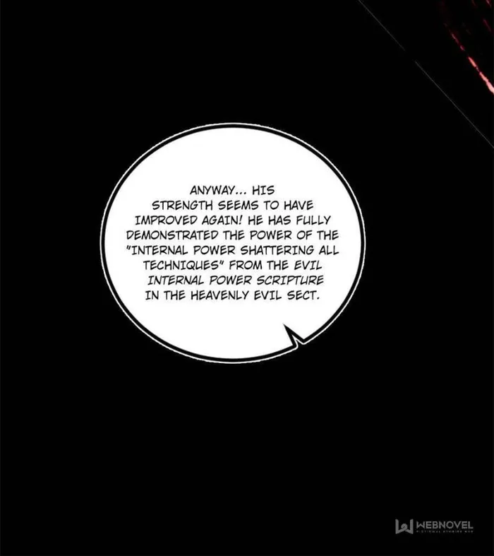 Page 63 of Chapter 417