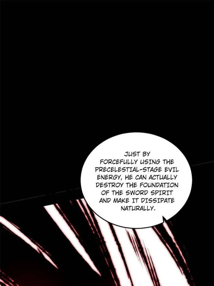 Page 64 of Chapter 417