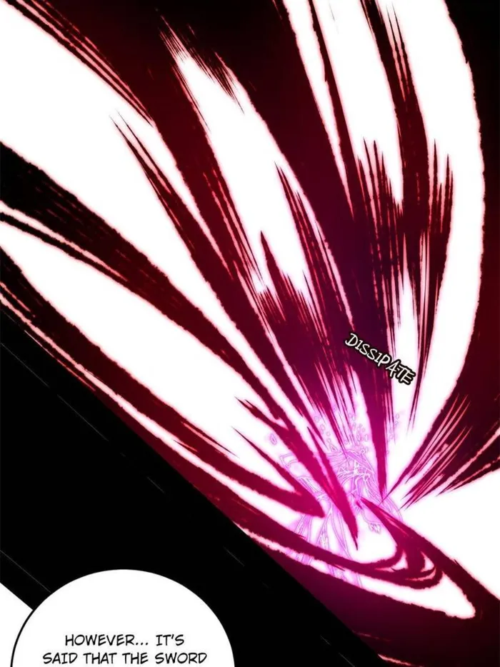 Page 65 of Chapter 417