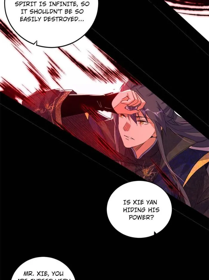 Page 66 of Chapter 417
